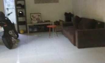 Imagem 7: Sobrado para Venda em São José dos Campos, Jardim Esplanada, 5 dormitórios, 3 suítes, 3 ba