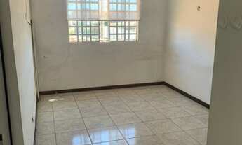 Imagem 5: Casa para venda tem 250 metros quadrados com 5 quartos em Residencial Santos Dumont - Bras