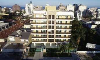 Imagem: Linda Cobertura 3 suítes - Caioba (Aceita