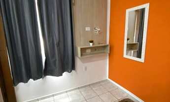 Imagem 7: Alugo kitnet mobiliada no alto boqueirão