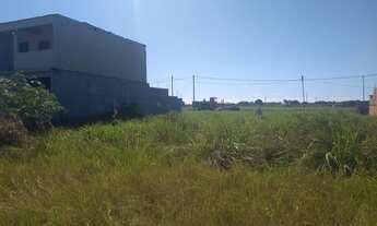 Imagem 2: Terreno com preço Top em Unamar - rua sem saída