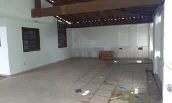 Imagem 3: Lindo Sobrado - Riacho Fundo I