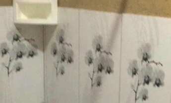 Imagem 3: Vendo casa em Guaratuba