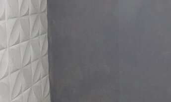 Imagem: Alugo apto em Pedra de Guaratiba