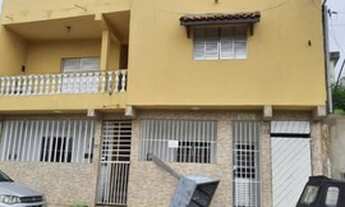 Imagem: Linda casa pra alugar