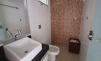 Imagem 5: Casa para venda em Goiabeiras - Vitória - ES