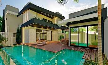 Imagem 6: Toledo - Sobrado - Vila Industrial