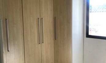 Imagem 3: Apartamento à venda, 3 quartos, 1 suíte, 2 vagas, Sacomã - São Paulo/SP