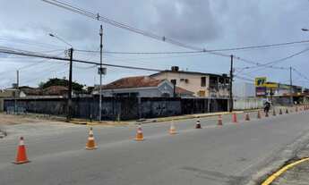 Imagem 2: Excelente casa para moradia ou empresa. Documentação toda regularizada