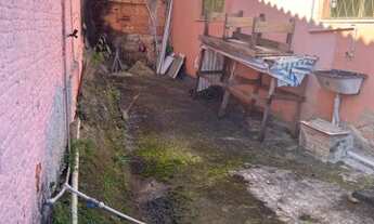 Imagem 6: Kitnet no magarça