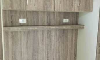 Imagem 6: VENDE-SE , APARTAMENTO 3DORM