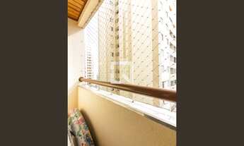 Imagem 5: Apartamento à Venda - Centro, 3 Quartos, 64 m2