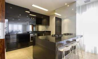 Imagem 7: APARTAMENTO no CENTRO com 4 quartos para VENDA, 253 m²