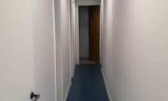 Imagem 3: São Paulo - Conjunto Comercial/sala - Brooklin