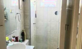 Imagem 7: Apartamento para Venda em São Bernardo do Campo, Planalto, 2 dormitórios, 1 banheiro, 1 va