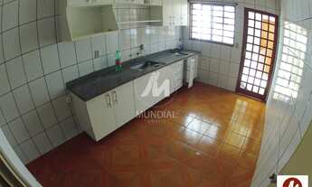 Imagem 5: Casa (térrea na rua) 2 dormitórios, cozinha planejada