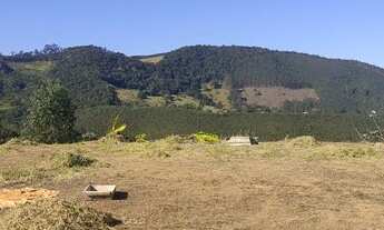Imagem 6: Lote à venda em Nazaré Paulista