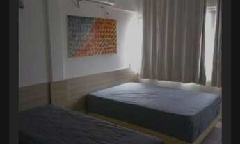 Imagem: Quartos para alugar