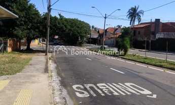 Imagem 3: Terreno - Jardim Paraíso - Campinas