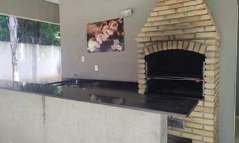 Imagem 5: Apartamento taubate parque tamoios sitio santo antonio