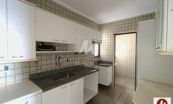 Imagem 6: Apartamento (tipo - padrao) 3 dormitórios/suite, cozinha planejada, portaria 24hs, lazer