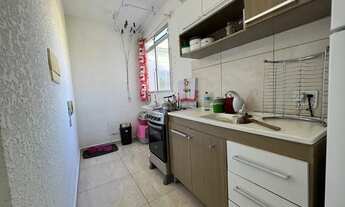 Imagem 6: Apartamento para venda com 2 quartos + infra na Cavalhada (TENDA) - Porto Alegre - RS