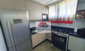 Imagem 2: Vendo Apartamento em Castelandia