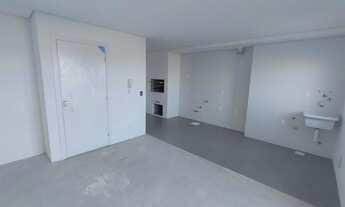 Imagem 3: Loft para Venda em Pelotas, Quartier, 1 dormitório, 1 banheiro, 1 vaga