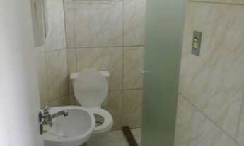 Imagem 3: Apartamento Bem Localizado Centro De Brusque Com Ar Condicionado