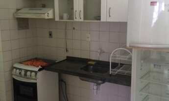 Imagem 3: Quarto para alugar na Ponta Verde