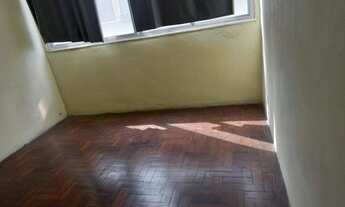 Imagem 3: Apartamento para venda com 60 metros quadrados com 2 quartos em Pechincha - Rio de Janeiro