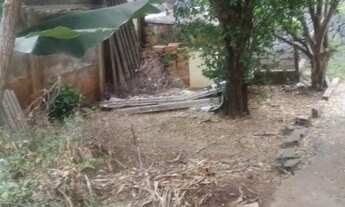 Imagem 3: Lote 338m Terreno / lote com venda por R$900.000