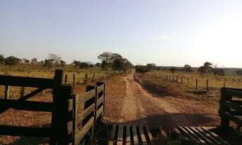 Imagem: Crédito Rural / Sem juros Consulte condições