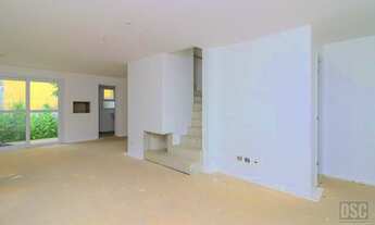 Imagem 5: Porto Alegre - Casa de Condomínio - Vila Nova