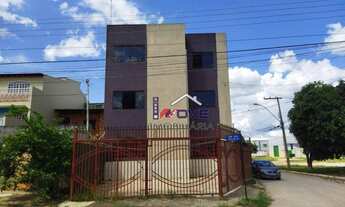 Imagem 6: Kitnets em Samambaia sul - QR 514