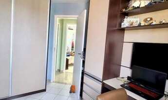 Imagem 2: Terras brasilis ''!