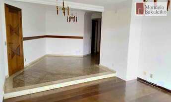 Imagem 2: SÃO PAULO - APARTAMENTO PADRÃO - CASA VERDE