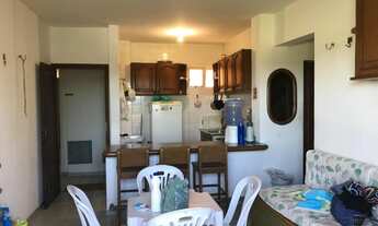 Imagem 3: Ap no Atalaia-200m da praia-final de semana 17 e 18 de julho