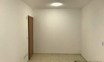 Imagem 6: SÃO JOSÉ DO RIO PRETO - Apartamento Padrão - RIOS DI ITÁLIA