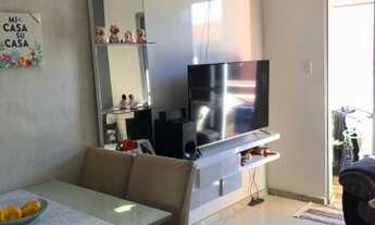 Imagem 3: Barra Clube 2 Apartamento com 3 dormitórios