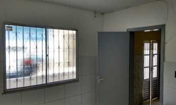 Imagem 4: Casa São Conrado