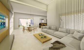 Imagem 6: Casa em Lagoa Santa