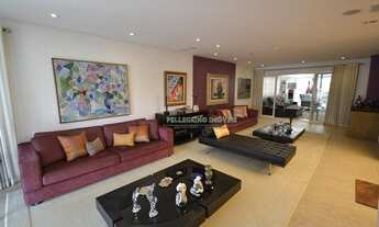 Imagem 6: Ed. St. Peter - Construtora São José