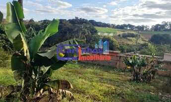 Imagem 6: Terreno Lote Terreno / lote com venda por R$80.000