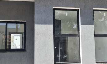 Imagem: Casa Térrea em Villa Di Cesar - Mogi das