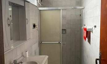 Imagem 5: Casa para venda possui 100 metros quadrados com 3 quartos