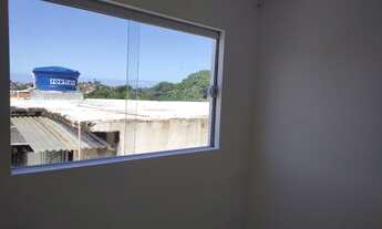 Imagem 2: Apto com varanda gourmet