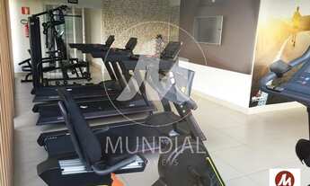 Imagem 3: Casa (térrea em condominio) 3 dormitórios/suite, cozinha planejada, portaria 24 horas, em