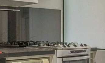 Imagem 5: Venda Apartamento 3 Dormitórios - 89 m² Moema