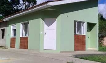 Imagem 2: ULTIMAS UNIDADES CASAS NA BRANQUINHA-VIAMAO